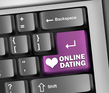 online-dating-craigslist-sex