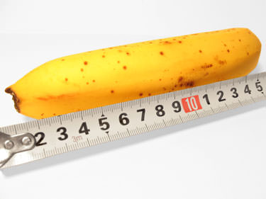 Body Positivity and Penis Size - What You Have Versus What it Does